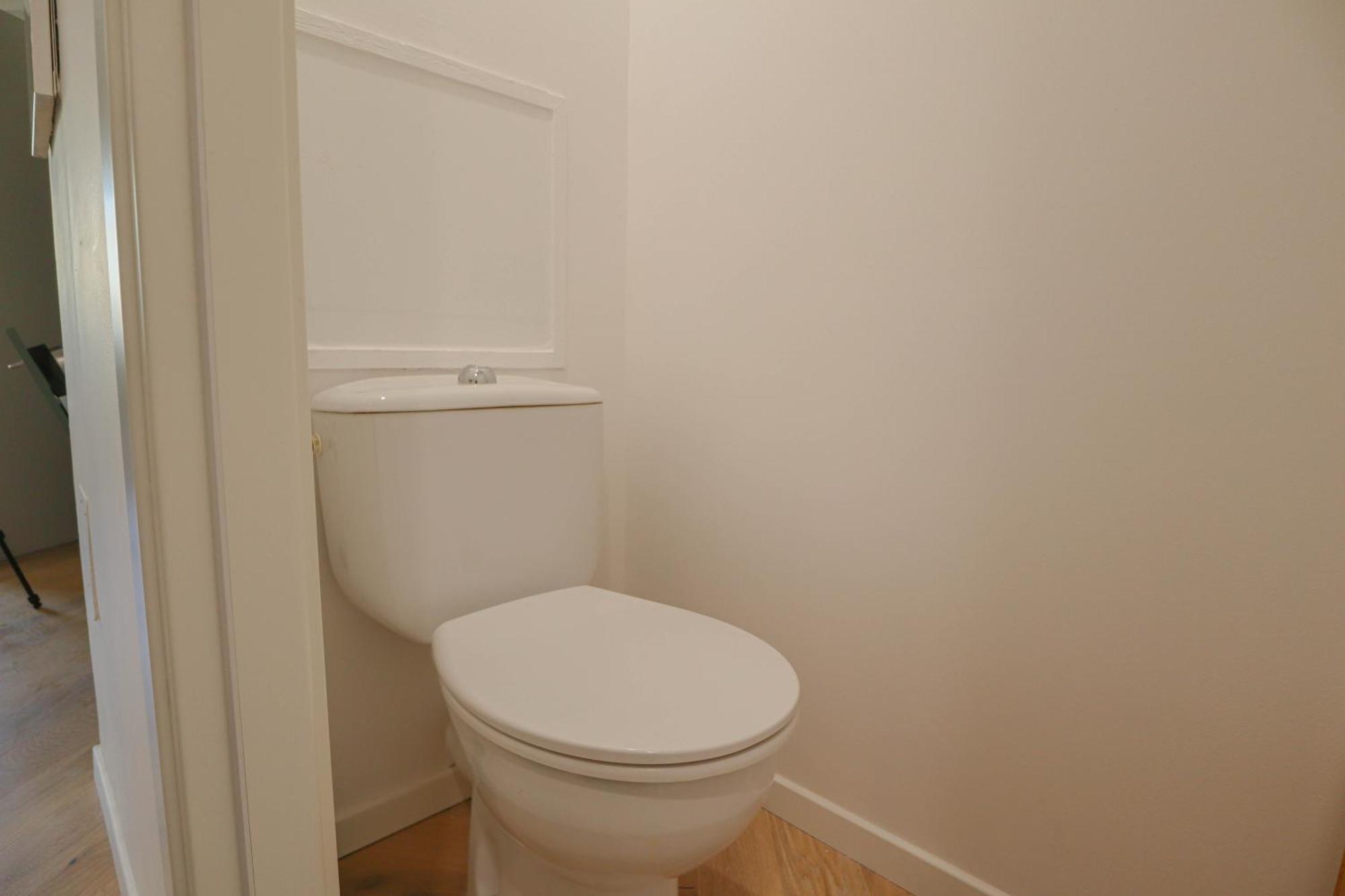 Les Rivages 301 - Bel Calme, Proche Apartment Menton